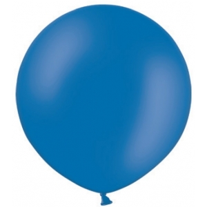http://www.lemma.lv/11887-thickbox/apalas-formas-liels-lateksa-balons-spilgti-zila-krasa-90cm-pastelis-1-gab.jpg