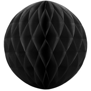 http://www.lemma.lv/11945-thickbox/sunveida-papira-bumba-30-cm-melns.jpg