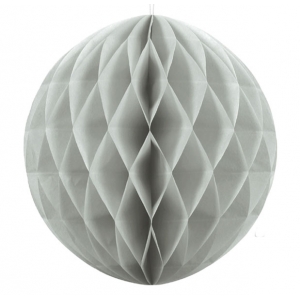http://www.lemma.lv/11949-thickbox/sunveida-papira-bumba-20-cm-peleks.jpg