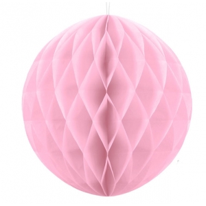 http://www.lemma.lv/11950-thickbox/sunveida-papira-bumba-30-cm-roza.jpg