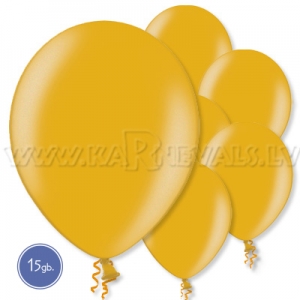 http://www.lemma.lv/11991-thickbox/12-30cm-lateksa-balons-metalliks-zelta-15-gab.jpg