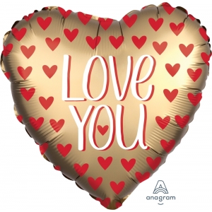 http://www.lemma.lv/12021-thickbox/folija-balons-jumbo-love-you-gold-satin-luxe-liels-sirds-formas-balons-71-x-71-cm-helija-apjoms-0-054-kbm.jpg