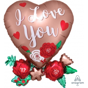 http://www.lemma.lv/12027-thickbox/folija-balons-sirds-ar-ziediem-satin-luxe-liela-figura-58-x-76-cm-helija-apjoms-0-061-kbm.jpg