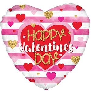 http://www.lemma.lv/12040-thickbox/folijas-sirds-formas-balons-laimes-valentina-diena-akvarelkrasu-sirdis-ar-svitram-roza-43-cm.jpg