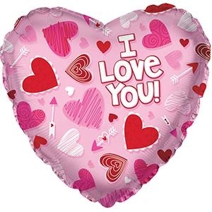 http://www.lemma.lv/12044-thickbox/folija-sirds-formas-balons-milu-tevi-apzimeta-sirds-roza-43-cm-helija-apjoms-0-013-kbm.jpg