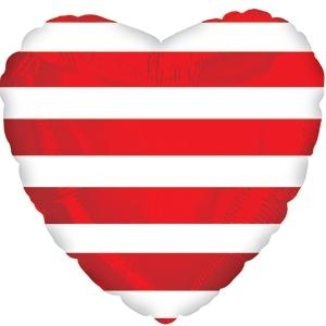 http://www.lemma.lv/12047-thickbox/folija-sirds-formas-balons-ar-svitram-sarkans-43-cm-helija-apjoms-0-013-kbm.jpg