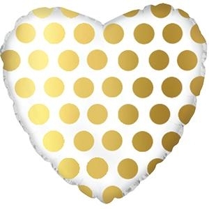http://www.lemma.lv/12048-thickbox/folija-sirds-formas-balons-ar-punktiem-zelts-43-cm-helija-apjoms-0-013-kbm.jpg