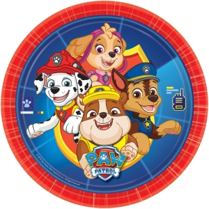 http://www.lemma.lv/12074-thickbox/8-papira-skivji-23-cm-paw-patrol.jpg