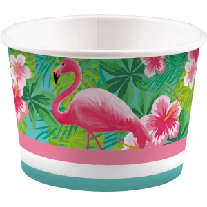 http://www.lemma.lv/12084-thickbox/traucini-uzkodam-saldejumam-ledum-flamingo-paradise-270-ml-8-gab.jpg