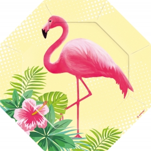 http://www.lemma.lv/12087-thickbox/skivisi-flamingo-paradise-18-cm-6-gab.jpg
