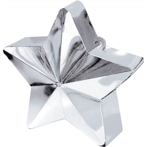 http://www.lemma.lv/12106-thickbox/svarins-baloniem-zvaigznes-formas-sudrabs-170-gr.jpg