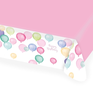 http://www.lemma.lv/12128-thickbox/galdauts-dzimsanas-diena-pasteltonos-papira-115-x-175-cm.jpg