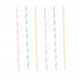 http://www.lemma.lv/12133-thickbox/papira-salmini-stripaini-dzimsanas-diena-pasteltonos-12-gab.jpg