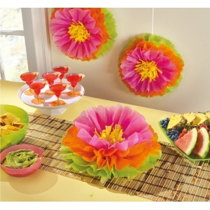 http://www.lemma.lv/12139-thickbox/karajas-dekoracijas-pukains-hibiscus-zieds-3-gab.jpg