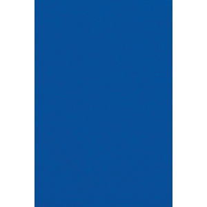 http://www.lemma.lv/12148-thickbox/tumsi-zils-papira-galdauts-ar-reljefu-dizainu-un-paltikatu-apsuvumu-137-x-274-cm.jpg