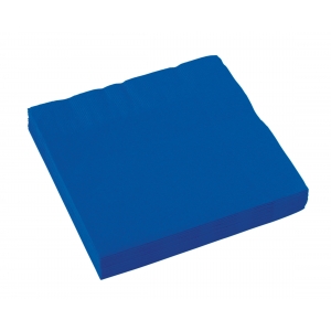 http://www.lemma.lv/12151-thickbox/salvetes-tumsi-zilas-33-x-33-cm-20-gab.jpg