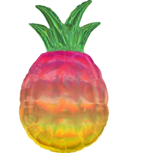 http://www.lemma.lv/12176-thickbox/folija-zaigojoss-balons-ananass-holografiska-liela-figura-43-x-78-cm.jpg