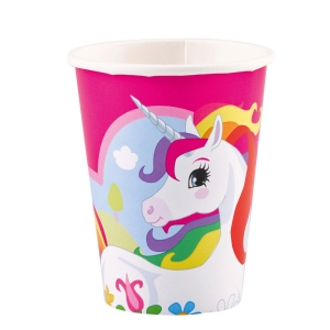 http://www.lemma.lv/12196-thickbox/glazites-vienradzis-unicorn-250-ml-8-gab.jpg