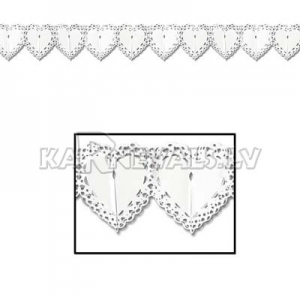 http://www.lemma.lv/1221-thickbox/arkades-vitne-sirsnini.jpg