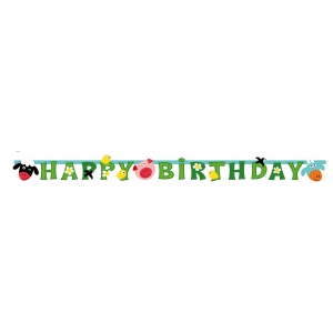 http://www.lemma.lv/12215-thickbox/burtu-baneris-jautra-ferma-happy-birthdya-182-x-5-cm.jpg