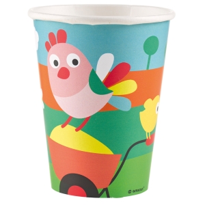 http://www.lemma.lv/12219-thickbox/8-glazites-jautra-ferma-250-ml.jpg