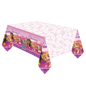 http://www.lemma.lv/12230-thickbox/galdauts-kepu-patrula-roza-137-x-274-cm.jpg