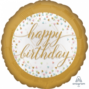 http://www.lemma.lv/12272-thickbox/standard-pastel-confetti-foil-balonis-43-cm.jpg