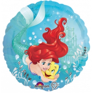 http://www.lemma.lv/12278-thickbox/apals-folijas-balons-ariel-dream-big-iepakots-43-cm.jpg
