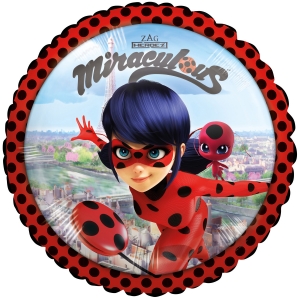 http://www.lemma.lv/12316-thickbox/miraculous-ladybug-folijas-balons-43-cm.jpg