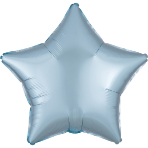 http://www.lemma.lv/12342-thickbox/zvaigznes-formas-folijas-balons-satin-luxe-pastelzila-krasa-iepakots-43cm.jpg