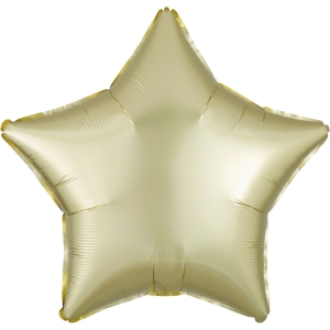 http://www.lemma.lv/12345-thickbox/zvaigznes-formas-folijas-balons-satin-luxe-pastedzeltena-krasa-iepakots-43-cm.jpg
