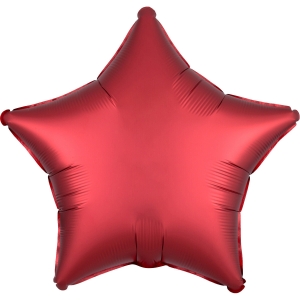 http://www.lemma.lv/12359-thickbox/zvaigznes-formas-folijas-balons-satin-luxe-sarkana-sangrija-krasa-iepakots-43cm.jpg