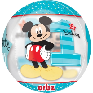 http://www.lemma.lv/12380-thickbox/mickey-1st-birthday-super-figure-38-x-40-cm.jpg