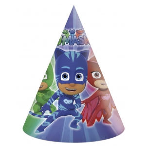 http://www.lemma.lv/12421-thickbox/6-cepures-pj-masks-entertainment-svetku-atributika.jpg