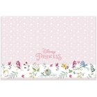 Galdauts ar attelu TRUE PRINCESS 120  x 180 cm