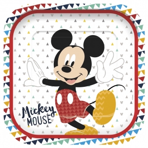 http://www.lemma.lv/12428-thickbox/4-papira-skivji-24-x-24-cm-mickey-mouse.jpg