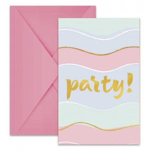 http://www.lemma.lv/12437-thickbox/6-ielugumu-kartinas-elegant-party.jpg