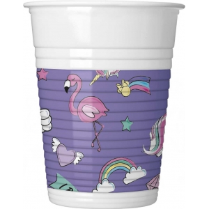 http://www.lemma.lv/12496-thickbox/plastmasas-glazes-8-gab-minnie-200-ml.jpg