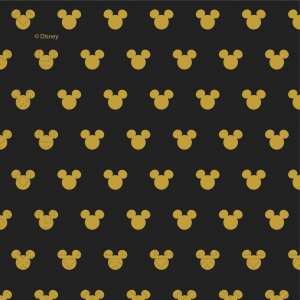 http://www.lemma.lv/12504-thickbox/20-gab-2-kartu-papira-salvetes-33x33cm-mickey-gold.jpg
