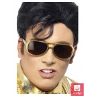 Elvisa brilles 