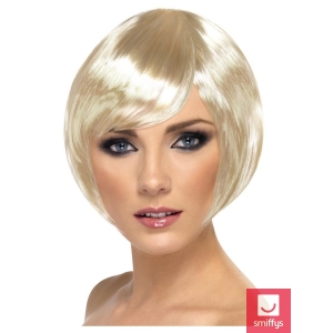 http://www.lemma.lv/12560-thickbox/babe-blonda-paruka-isa-kare-ar-colku.jpg