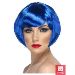 http://www.lemma.lv/12561-thickbox/babe-zila-paruka-isa-kare-ar-colku.jpg