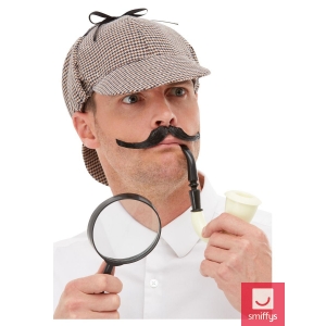 http://www.lemma.lv/12593-thickbox/serloka-holmsa-aksesuaru-komplekts-cepure-pipe-lupa.jpg