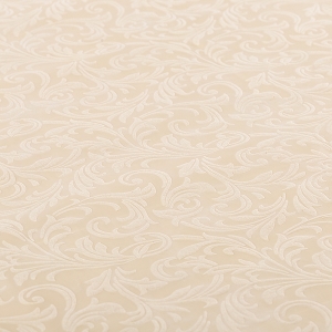 http://www.lemma.lv/12646-thickbox/spiestais-plastikats-galdauts-zilokaula-krasa-izmers-140-x-240-cm.jpg