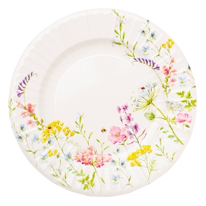 http://www.lemma.lv/12659-thickbox/papira-skivji-bohemijas-darzs-23-cm-8-gab-dabai-draudzgs-materials.jpg