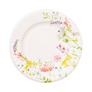 http://www.lemma.lv/12660-thickbox/papira-skivji-bohemijas-darzs-21-cm-8-gab-dabai-draudzgs-materials.jpg