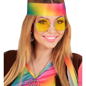 http://www.lemma.lv/12726-thickbox/hipiju-brilles-septindesmito-gadu-stila-brilles-ar-dzeltenm-lecam.jpg