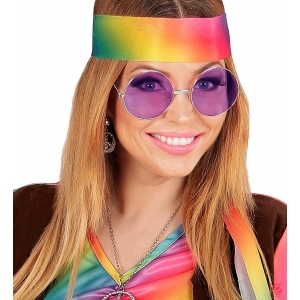 http://www.lemma.lv/12727-thickbox/hipiju-brilles-septindesmito-gadu-stila-brilles-ar-purpursarkanam-lecam.jpg