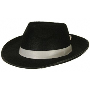 http://www.lemma.lv/12753-thickbox/gangstera-cepure-melna-no-filca-al-capone.jpg
