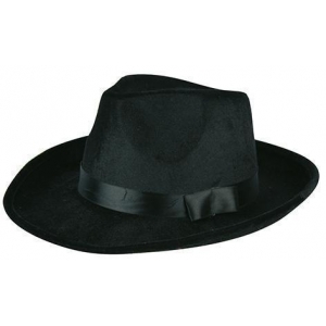 http://www.lemma.lv/12756-thickbox/melna-filca-borsalino-cepure.jpg